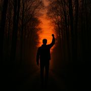 行走的风景t8🍃