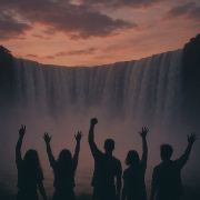 谭功林🌍流浪记