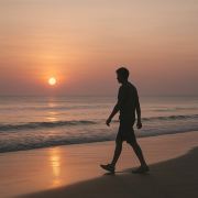 小狮🦁在路上9号