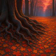 Luna漫游地球🌍