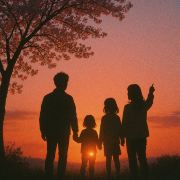 林小姐的私藏路线