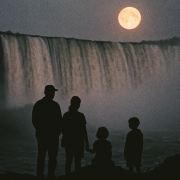 和三餐四季约会