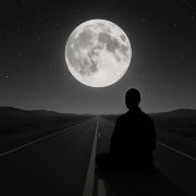 好困也要看世界✈️