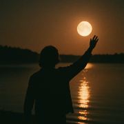 橘子汽水环游记🍊