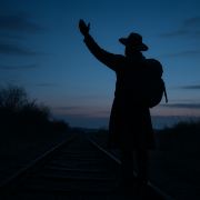 小茴°总在找现烤面包摊🥐