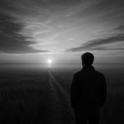 楚燃Travel✨日记