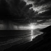 旅行沉浸式音频