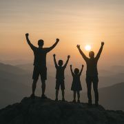 ✨西行无记·民宿控