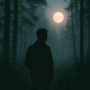 Sir🌍Tommy旅行中