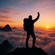 Sunny✈️星旅0957