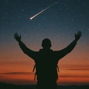 ✨阿梨的旅行手账