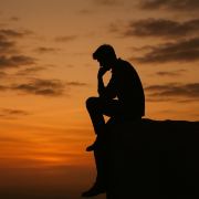 小柚・总忘带旅行垃圾袋🗑️