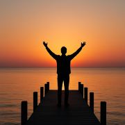 小竹🌿漫游日记