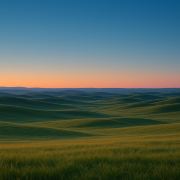 百事·漫游记✈️