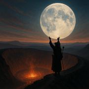 🌍小浪游侠M2an