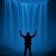 兰兹酒店体验官Lanz