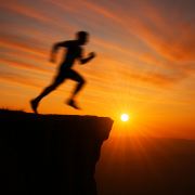 蜜桃乌龙游地球🍑