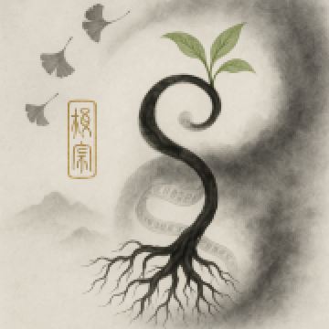 凤凰南归