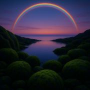 🍃环游世界的Nina酱