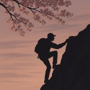 Lunaの海岛漫步日记🌊