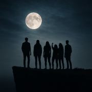 玩转世界M32🧳5592