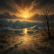 打卡达人_Mia🧳