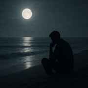 俊哥の漫游日记✈️