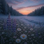 小🌍环游记·M57