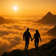 Vicky_戏游地球🌍