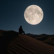 橘子汽水✈️看世界