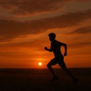 J小君的旅行时光⏳