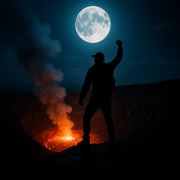 🌍小浪蹄子の旅行日记