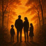 旅行小确幸✨32