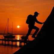 🌿小鹿漫游日记de