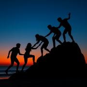 Abby的漫游手札📘