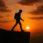 🌍小游M29的旅行手账✈️