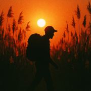 大婷の旅行手帐✈