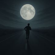 提灯小🐭漫游记