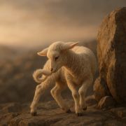 🍜食光·设计师Alvin