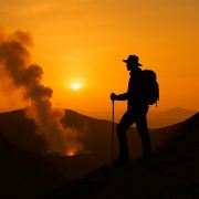 旅行🧳小蜜蜂2