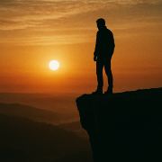 旅行猫の笔记✈️88