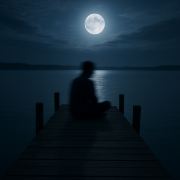 酷Marcの旅行手账