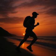 Travel🌟Luna在路上