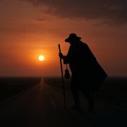 探民宿✈️小记Lily