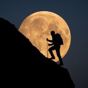 梦🌙旅行手记✈️