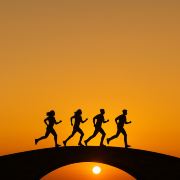 Joey漫游日记📔