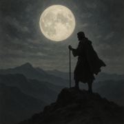 Luna_旅行手账📒