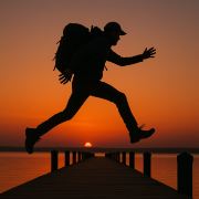 爱旅行的丸子·6513