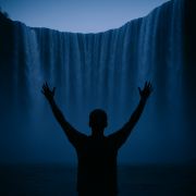 旅行の小确幸MOMO