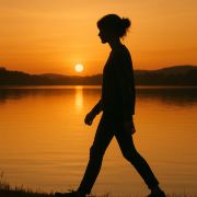 看世界的Nina👀